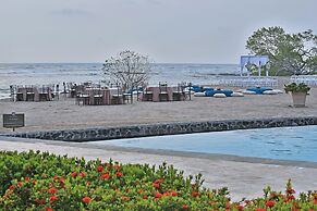 JW Marriott Guanacaste Beach Resort