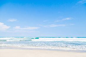 JW Marriott Guanacaste Beach Resort