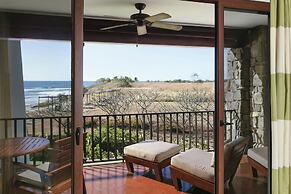 JW Marriott Guanacaste Beach Resort