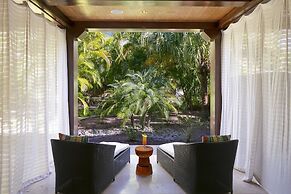 JW Marriott Guanacaste Beach Resort