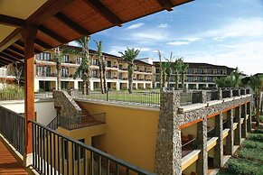 JW Marriott Guanacaste Beach Resort
