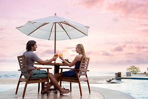 JW Marriott Guanacaste Beach Resort