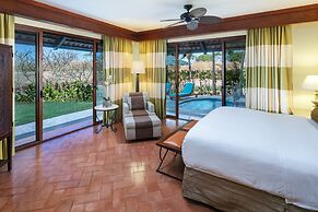 JW Marriott Guanacaste Beach Resort