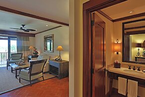 JW Marriott Guanacaste Beach Resort