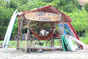JW Marriott Guanacaste Beach Resort