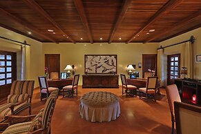 JW Marriott Guanacaste Beach Resort