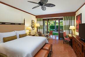 JW Marriott Guanacaste Beach Resort