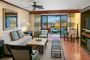 JW Marriott Guanacaste Beach Resort