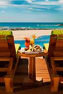 JW Marriott Guanacaste Beach Resort