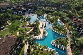 JW Marriott Guanacaste Beach Resort