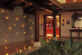 JW Marriott Guanacaste Beach Resort