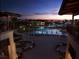JW Marriott Guanacaste Beach Resort