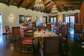 JW Marriott Guanacaste Beach Resort