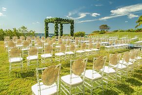 JW Marriott Guanacaste Beach Resort