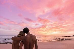JW Marriott Guanacaste Beach Resort