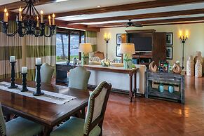 JW Marriott Guanacaste Beach Resort
