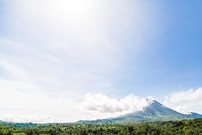 JW Marriott Guanacaste Beach Resort