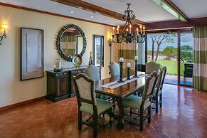 JW Marriott Guanacaste Beach Resort