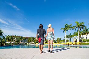 JW Marriott Guanacaste Beach Resort