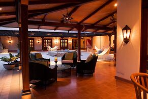 JW Marriott Guanacaste Beach Resort