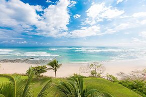JW Marriott Guanacaste Beach Resort