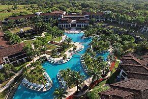 JW Marriott Guanacaste Beach Resort