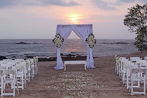 JW Marriott Guanacaste Beach Resort