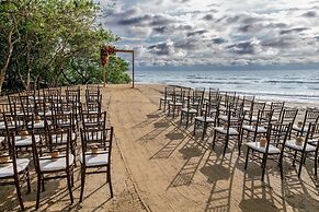 JW Marriott Guanacaste Beach Resort