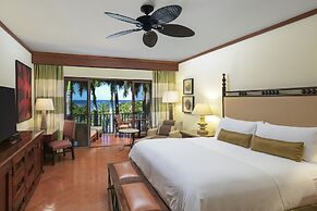 JW Marriott Guanacaste Beach Resort