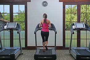 JW Marriott Guanacaste Beach Resort
