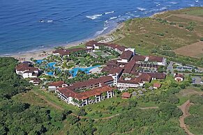 JW Marriott Guanacaste Beach Resort