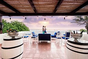 JW Marriott Guanacaste Beach Resort