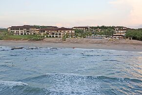 JW Marriott Guanacaste Beach Resort