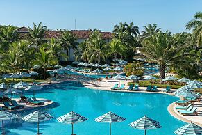 JW Marriott Guanacaste Beach Resort