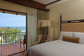 JW Marriott Guanacaste Beach Resort