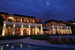 JW Marriott Guanacaste Beach Resort