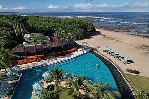 JW Marriott Guanacaste Beach Resort
