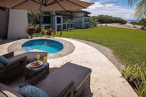 JW Marriott Guanacaste Beach Resort