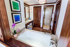 JW Marriott Guanacaste Beach Resort