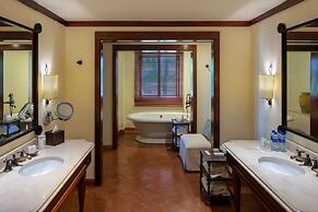 JW Marriott Guanacaste Beach Resort