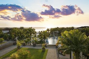 JW Marriott Guanacaste Beach Resort