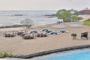 JW Marriott Guanacaste Beach Resort