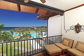 JW Marriott Guanacaste Beach Resort