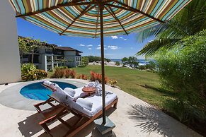 JW Marriott Guanacaste Beach Resort