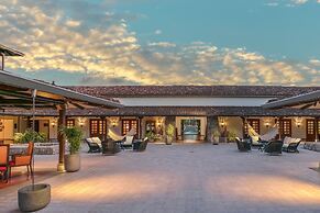 JW Marriott Guanacaste Beach Resort