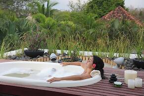 JW Marriott Guanacaste Beach Resort