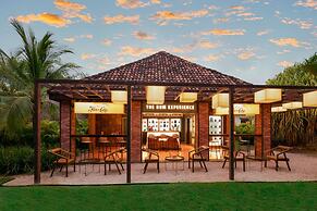 JW Marriott Guanacaste Beach Resort