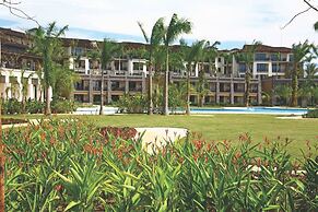 JW Marriott Guanacaste Beach Resort