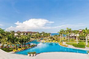 JW Marriott Guanacaste Beach Resort