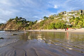 JW Marriott Guanacaste Beach Resort